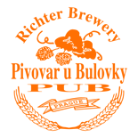 pivovar-u-bulovky-pivovar-u-bulovky-logo-hp-orange
